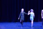 Thumbs/tn_Musical Ons eigen Theater 077.jpg